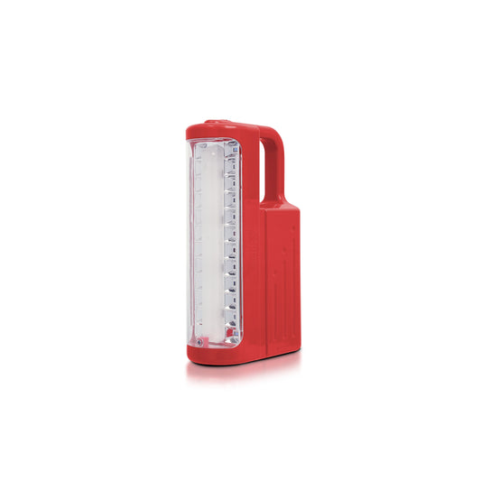 Sanford 2-in-1 Rechargeable Emergency Lantern with 60H Backup - SF4320EL-B Sanford KSA