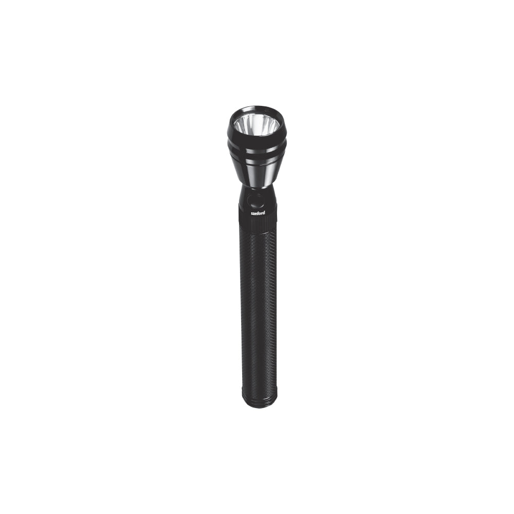 Sanford SF439SL LED flashlight 1W army series main view