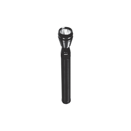 Sanford SF439SL LED flashlight 1W army series main view