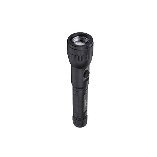 Sanford SF4665SL LED flashlight 10W limited edition USB-C main view