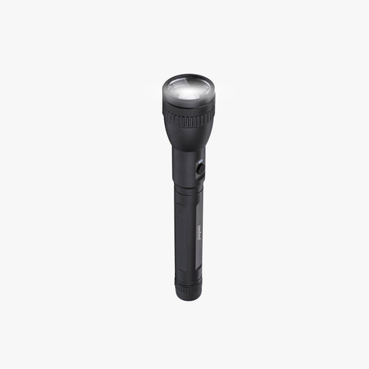 Sanford LED Flashlight Torch 20W Rechargeable Limited Edition USB-C 2200m Range 1000 Lumens Tactical - SF4667SL Sanford KSA