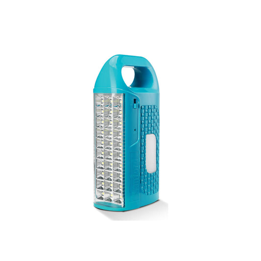 Sanford SF473EL 2-in-1 emergency lantern 30 LED front main view