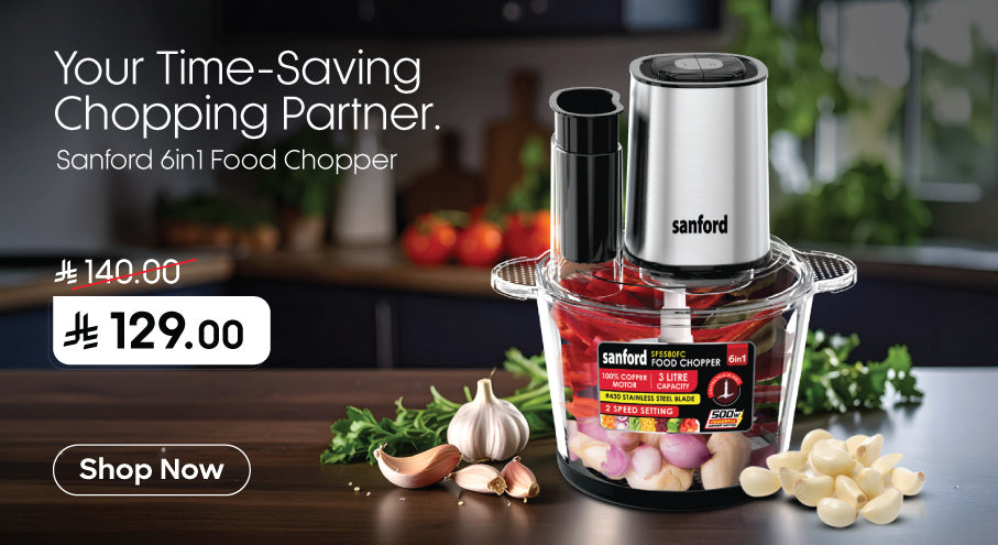 food-chopper-home-page-banner
