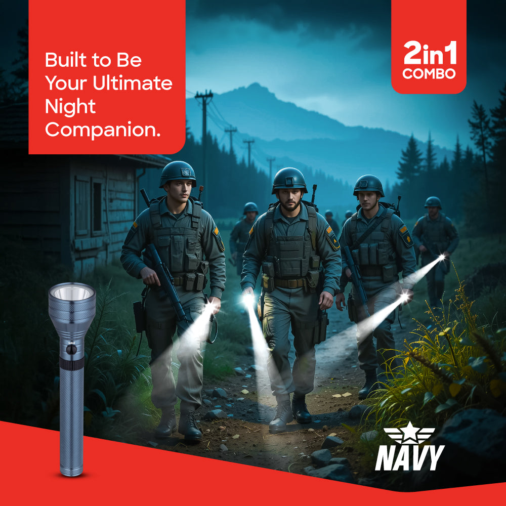 Sanford SF1511KS scale stainless steel platform detail