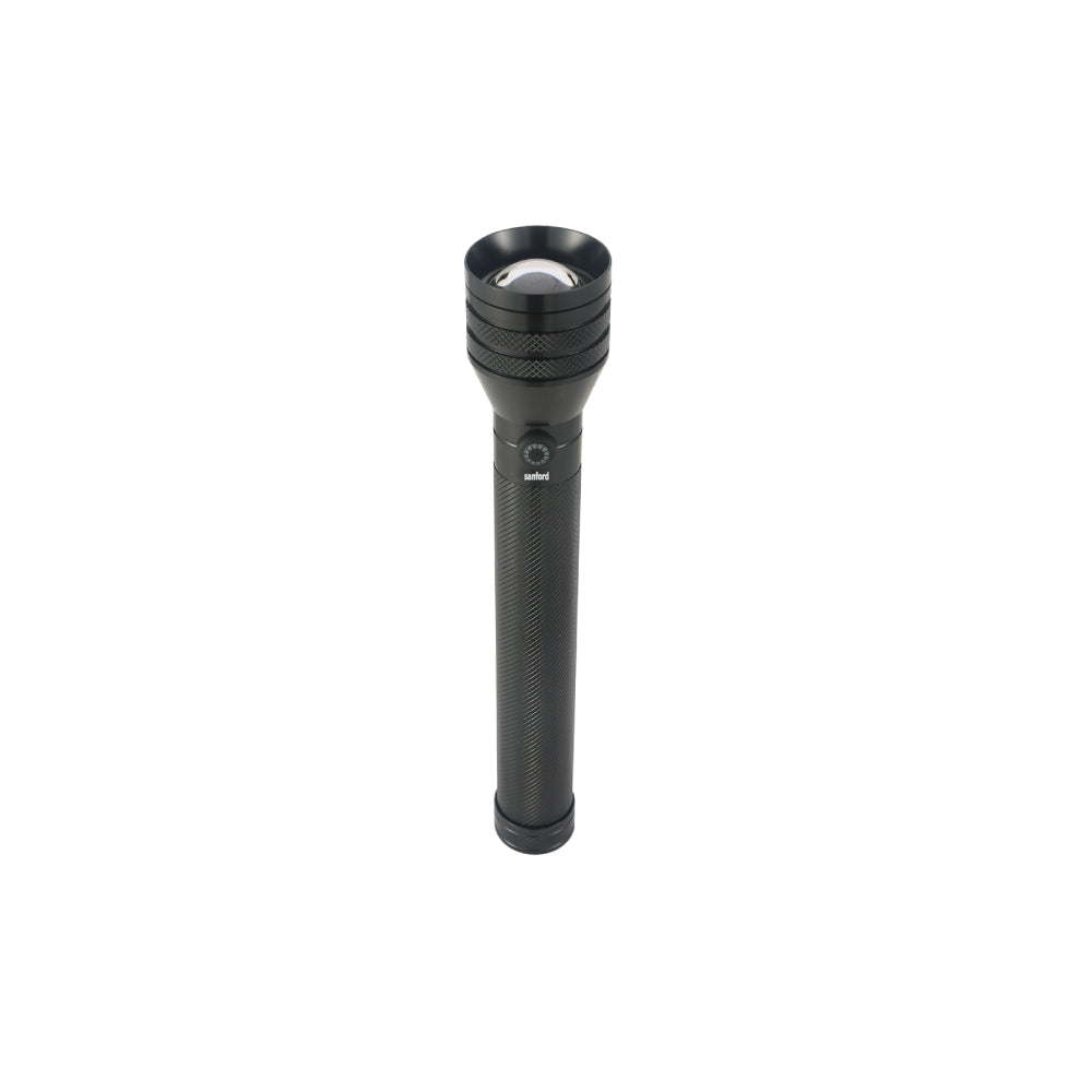 Sanford SF6301SL LED flashlight supernova 20W main view