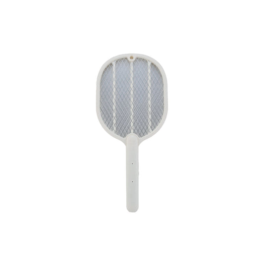 Sanford SF639MK-A mosquito bat rechargeable 3500V USB Type-C main view