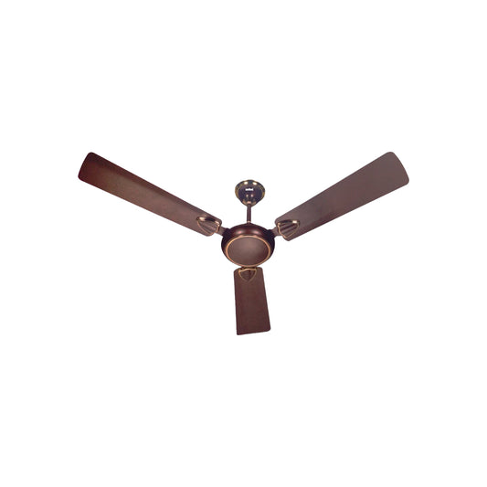 Sanford SF6665CFN ceiling fan 1400mm 60W main product view