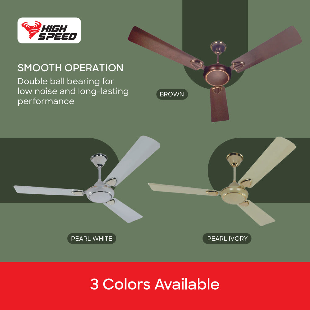 Sanford SF6665CFN ceiling fan mounting hardware and installation