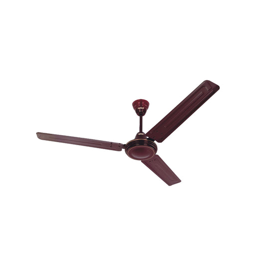 Sanford SF6666CFN ceiling fan 1400mm 60W main product view