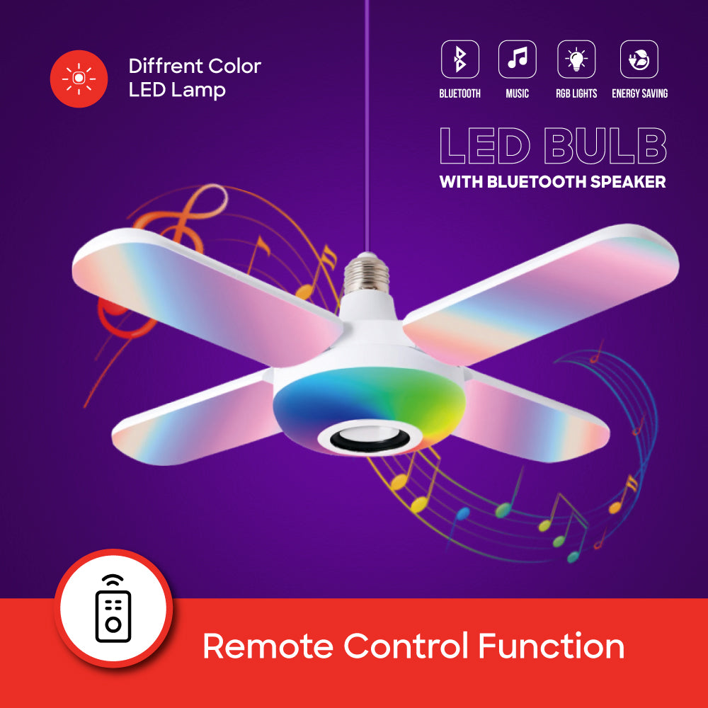 Sanford SF700FLED fan lamp remote control detail