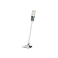 Sanford Vacuum Cleaner 2in1 600W Vacuum & Mopping - SF876VC