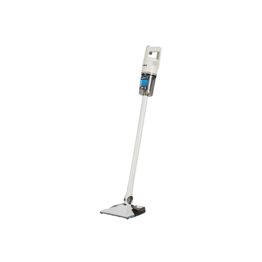 Sanford Vacuum Cleaner 2in1 600W Vacuum & Mopping - SF876VC Sanford KSA