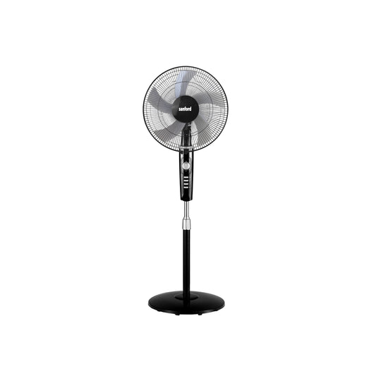 Sanford SF902SFN 16-inch stand fan buy online in Saudi Arabia KSA