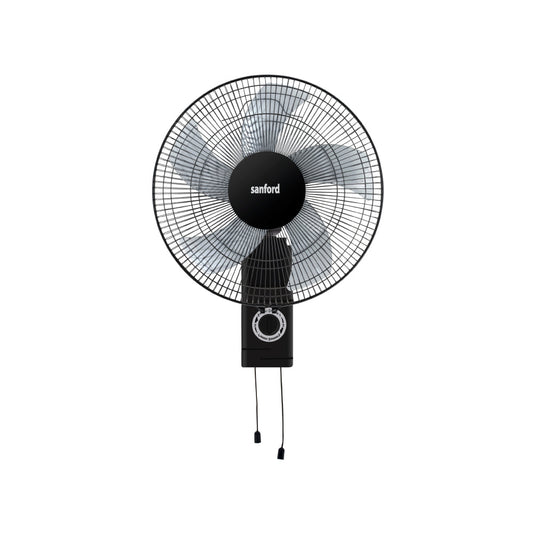 Sanford SF932WFN wall fan 16-inch 60W main product view
