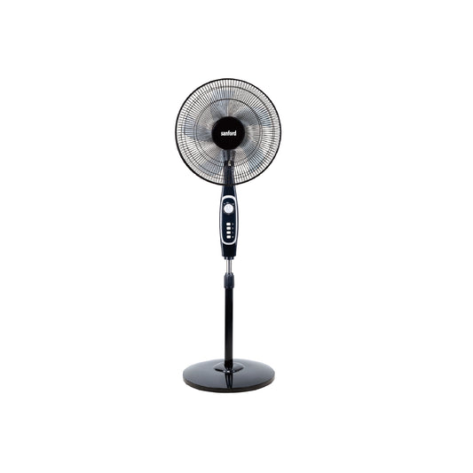 Sanford SF938SFN 18-inch stand fan buy online in Saudi Arabia KSA