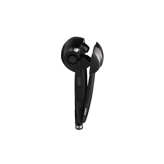 Sanford Auto Hair Curler 35W with LCD Display & Auto Curl Direction Control - SF9664AHCL Sanford KSA