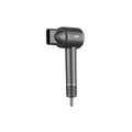 Sanford BLDC Hair Dryer with Magnetic Nozzle and 1600W Heating Power - SF9696HD