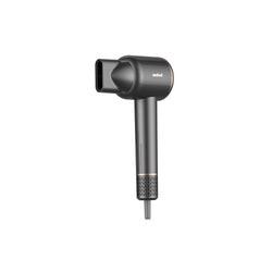 Sanford BLDC Hair Dryer with Magnetic Nozzle and 1600W Heating Power - SF9696HD