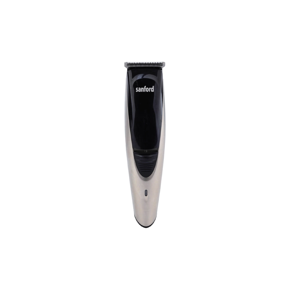 Sanford Rechargeable Hair Clipper with Digital Display and USB Charging - SF9739HC Sanford KSA