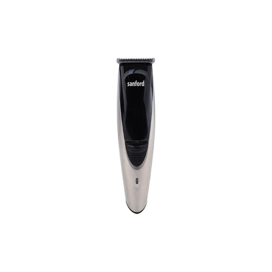 Sanford Rechargeable Hair Clipper with Digital Display and USB Charging - SF9739HC Sanford KSA