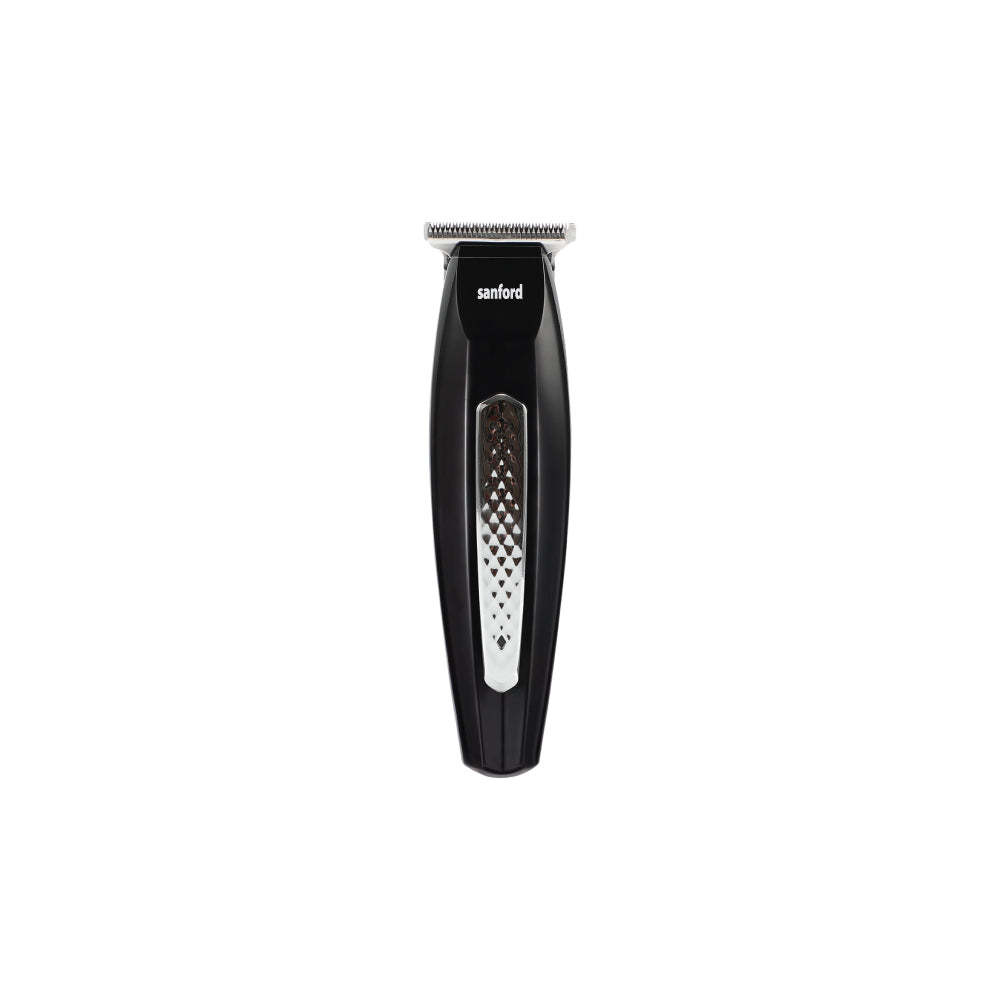 Sanford SF9741HC hair beard clipper 90 min runtime main view