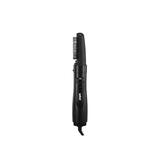 hair styler with dryer detachable comb 1000W sanford 1