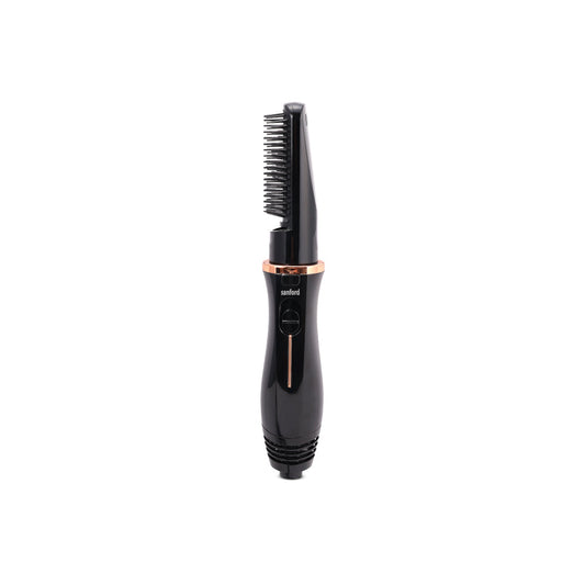 Sanford SF9751HS hot air hair styler 800W 2-in-1 main view