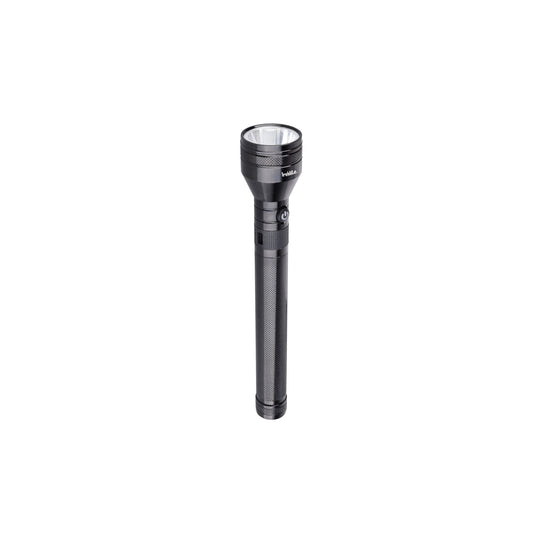Treklite LED Flashlight Torch 10W Rechargeable USB-C 2500m Range 1000 Lumens High Power - TL200SL Sanford KSA