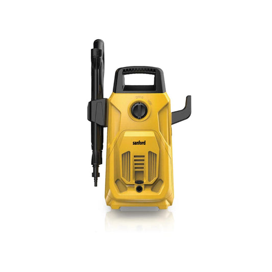 Sanford SF8503HPW high pressure washer 1200W 90 bar main view