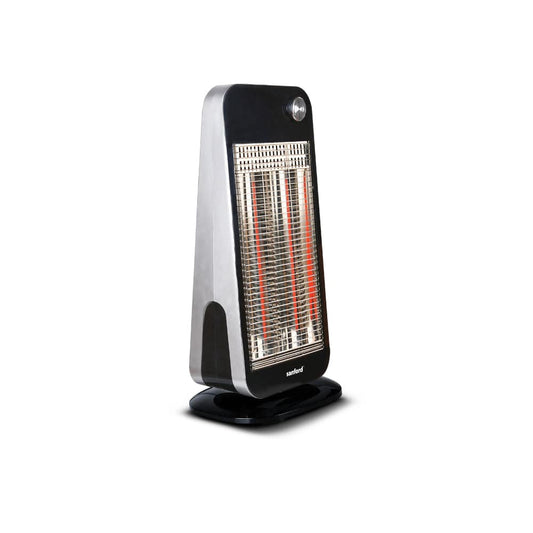 Sanford SF1287CRH carbon room heater 900W main product view