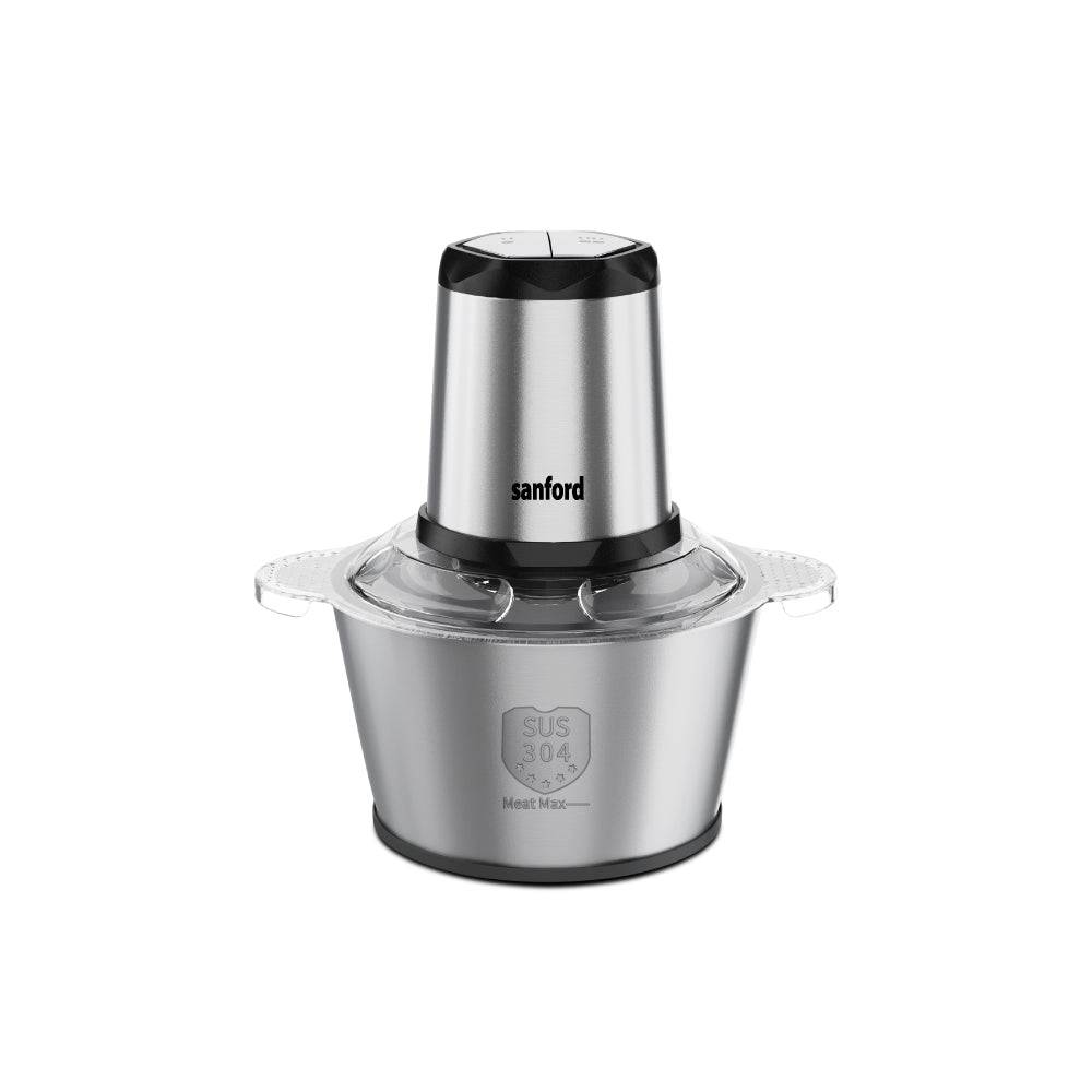 Sanford SF5583FC 3-in-1 food chopper 2L main view
