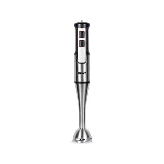 Sanford SF5510BR hand blender 800W adjustable speed main view