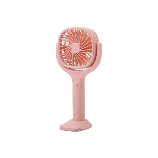Sanford SF936HFN hand fan rechargeable 1800mAh main view